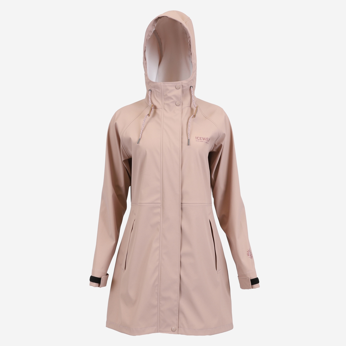 dogg-pink-raincoat-women-iceland-rainjacket_102.jpeg