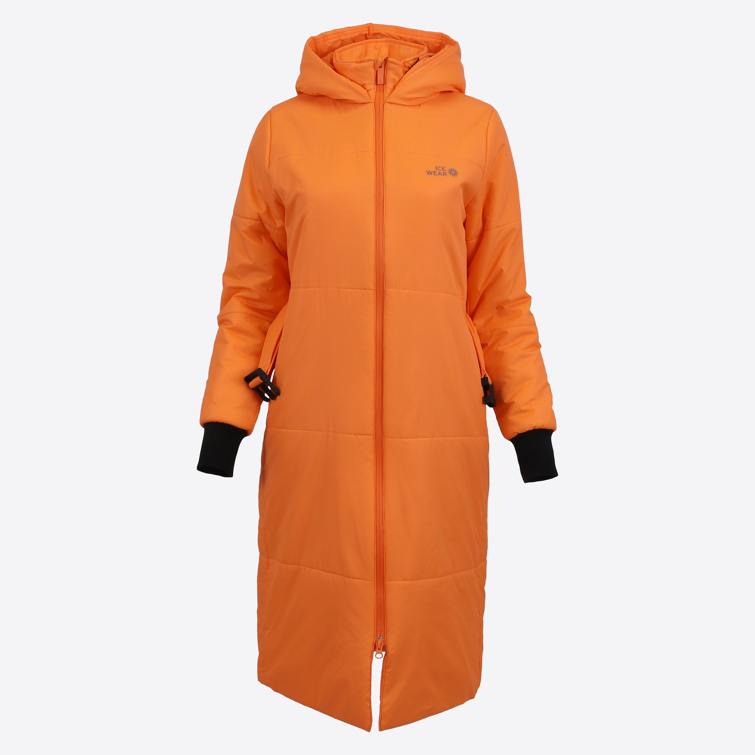 iceland-long-coat-wool-insulation-hvaleyrarhraun-orange_09_1.jpeg