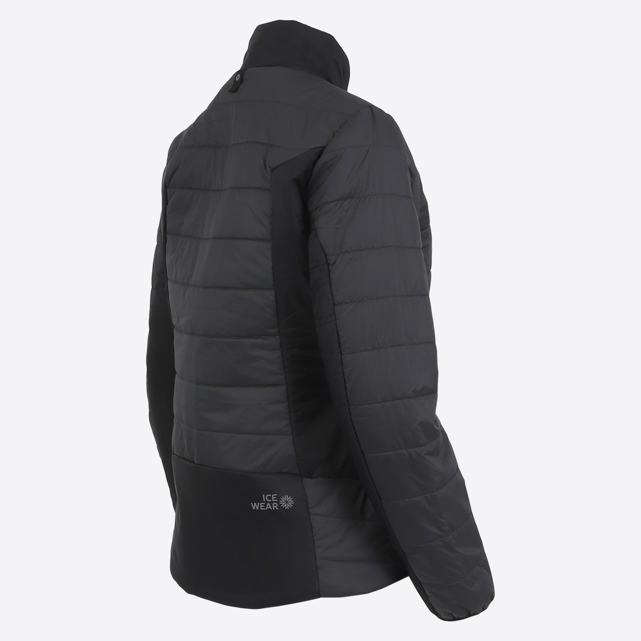 jacket-insulated-icelandic-wool-geysir-1261-9.jpeg