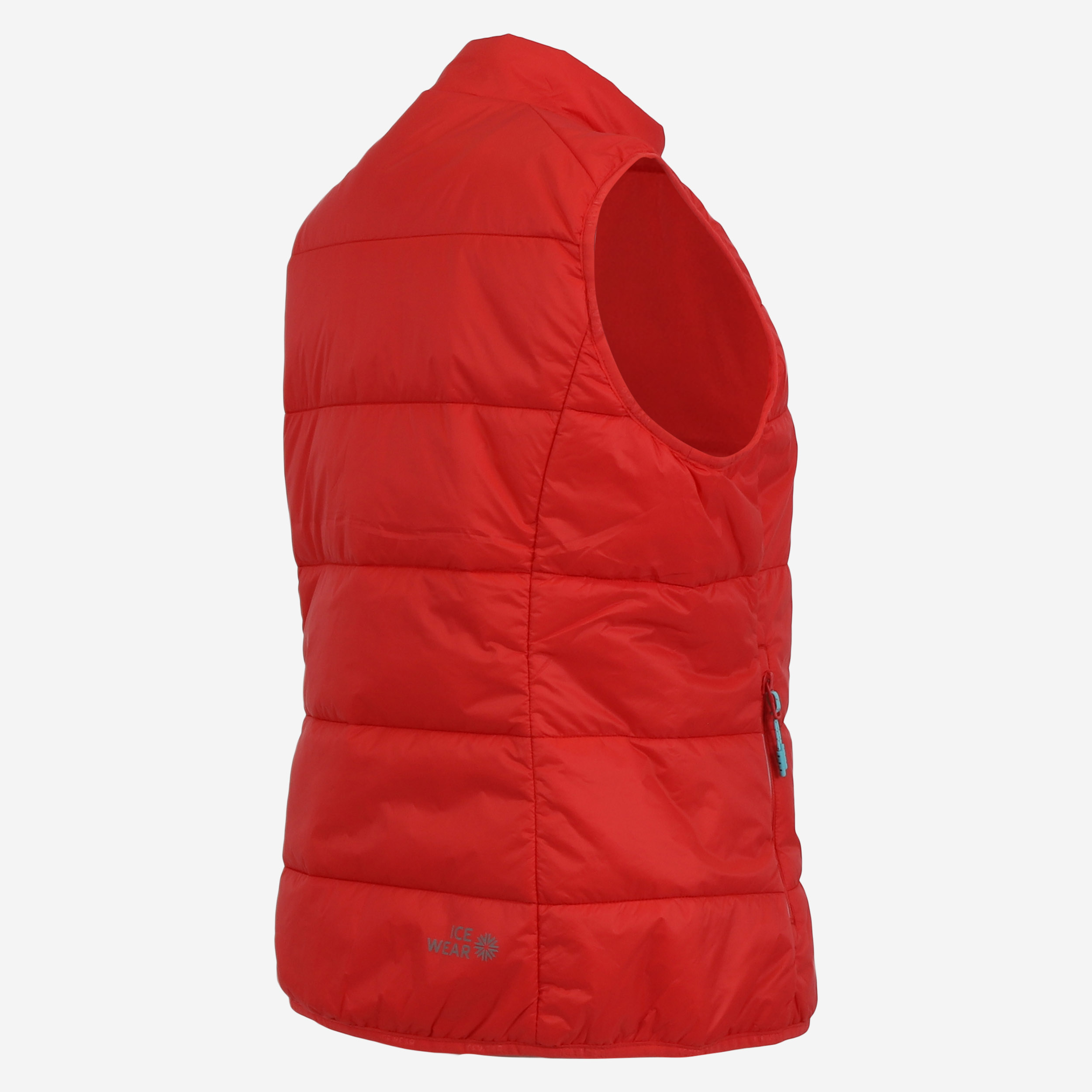 kria-iceland-womens-vest-49.jpeg
