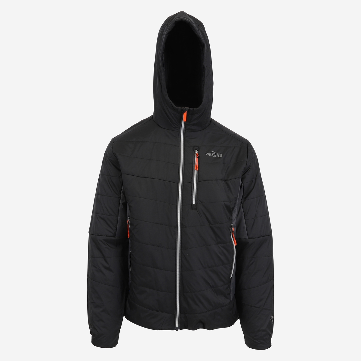 langjokull-fw2308-sheeps-wool-insulated-jacket-lopi-iceland-men-0001-6.jpeg