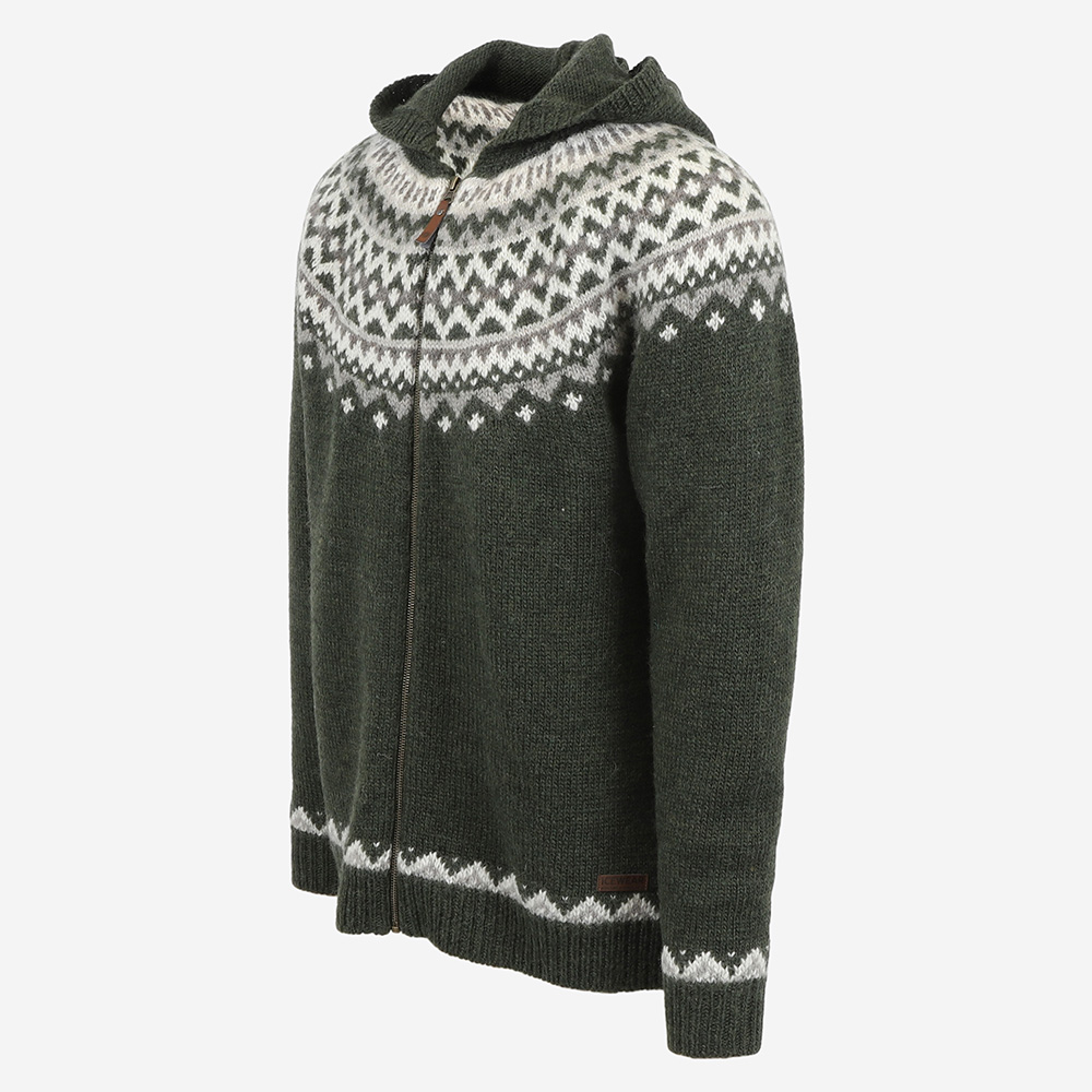lopapeysa-iceland-cardigan-hood_green3.jpeg