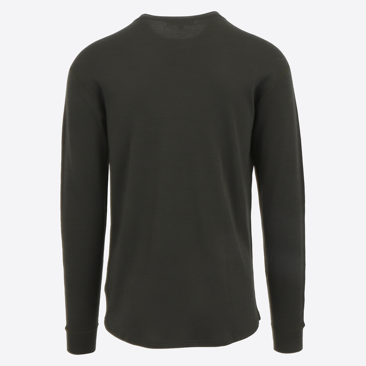 merino-baselayer-skoganes-men_09.jpeg