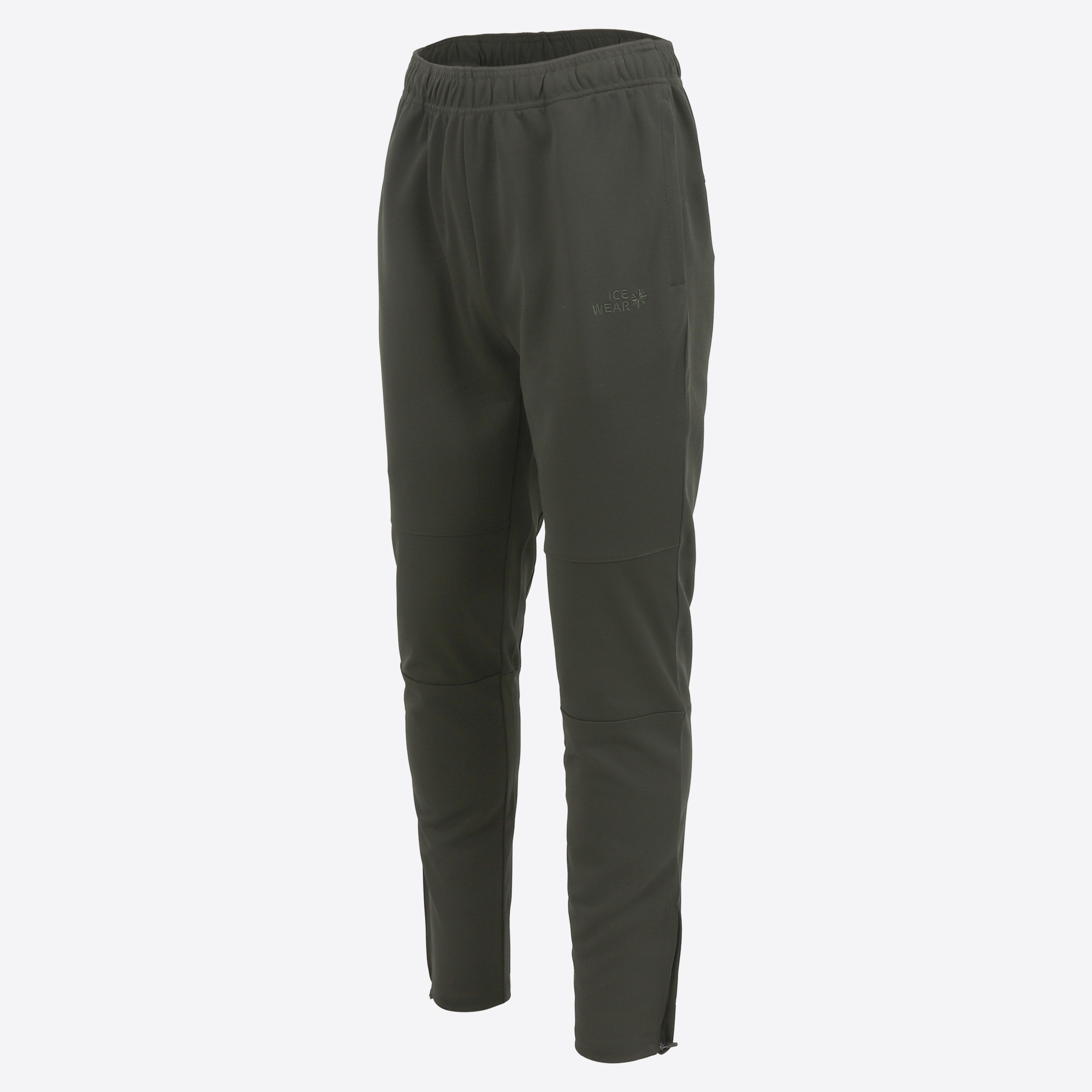 sandholl-trainers-jogging-trousers-workout-iceland_798.jpeg