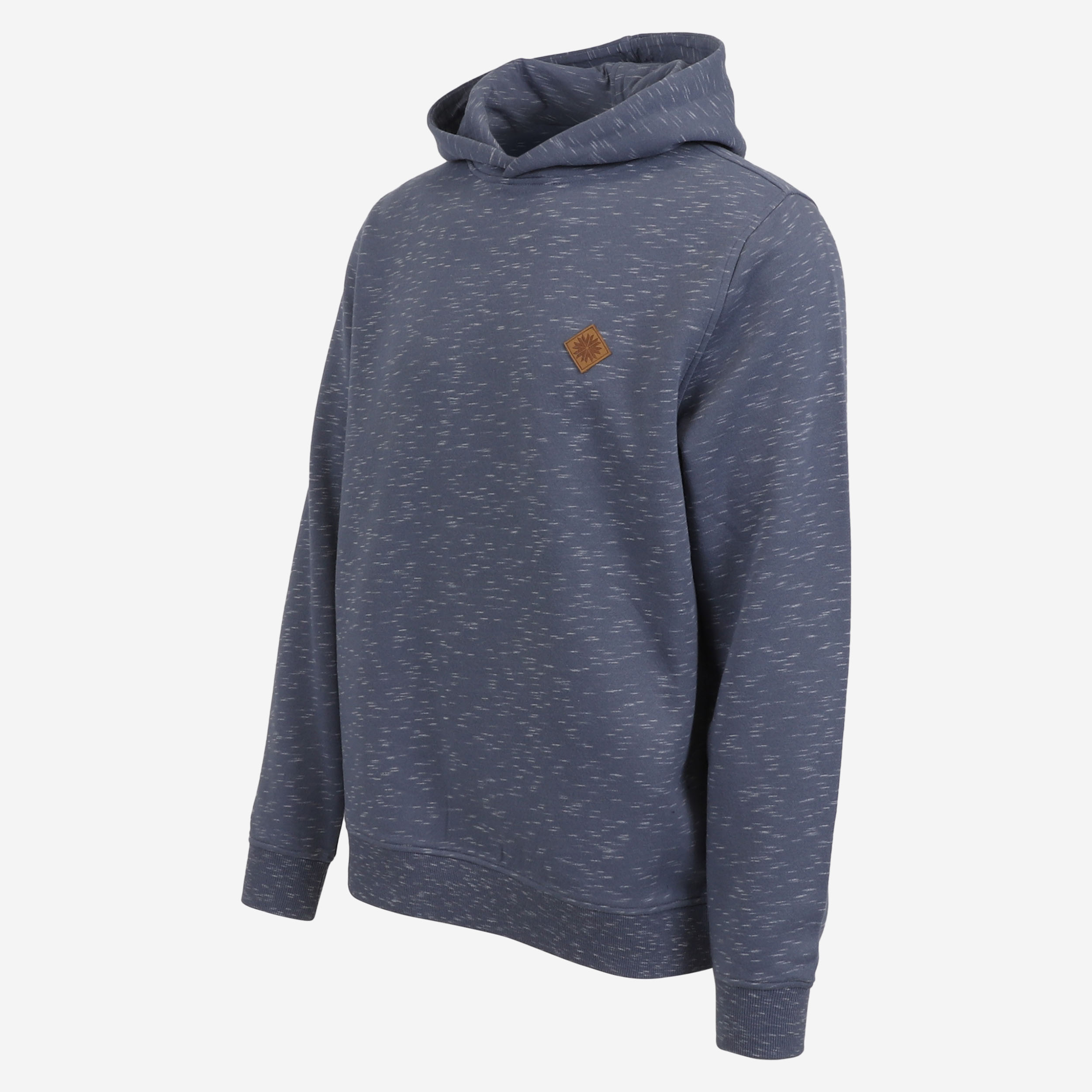 snjostormur-cotton-hoodie-hooded-sweatshirt-iceland_398.jpeg