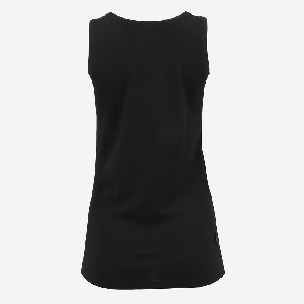 svartanes-women-merino-baselayer-top-fw1298-3.jpeg