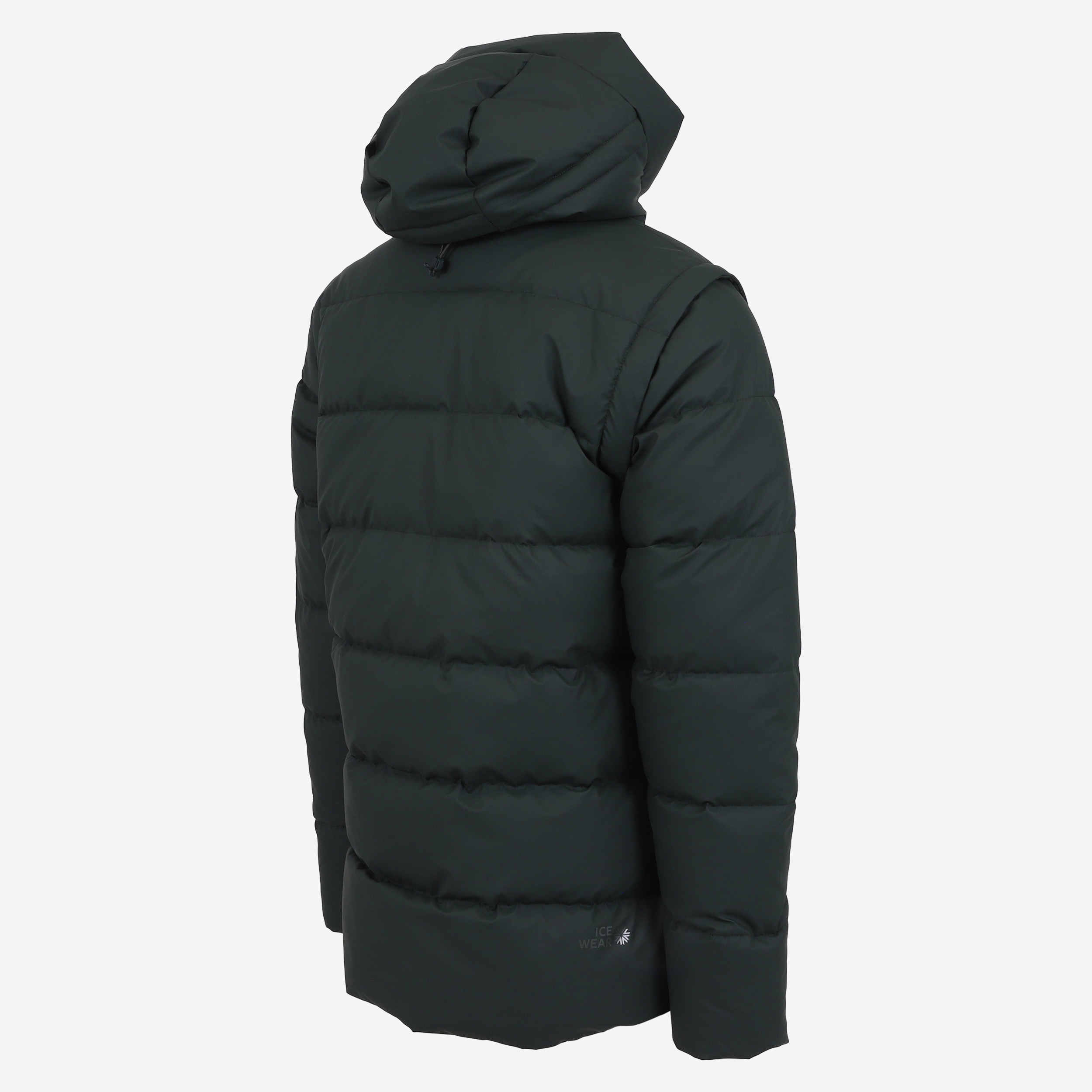 57kotlujokull-icelandic-wool-padded-coat_30.jpeg