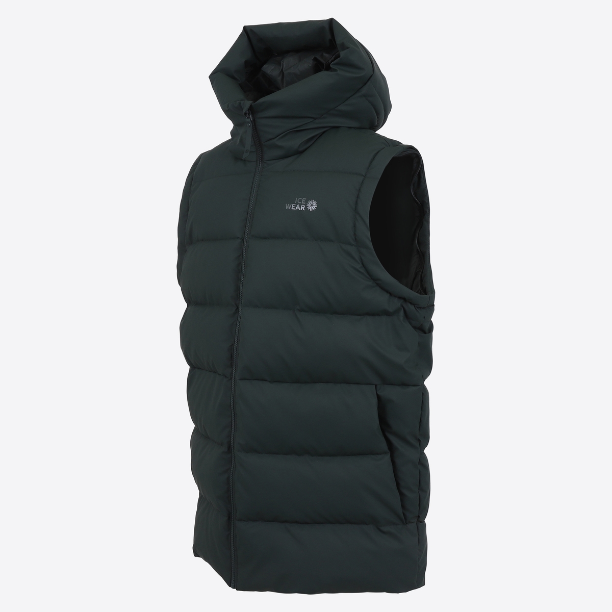 59kotlujokull-icelandic-wool-padded-coat_32.jpeg