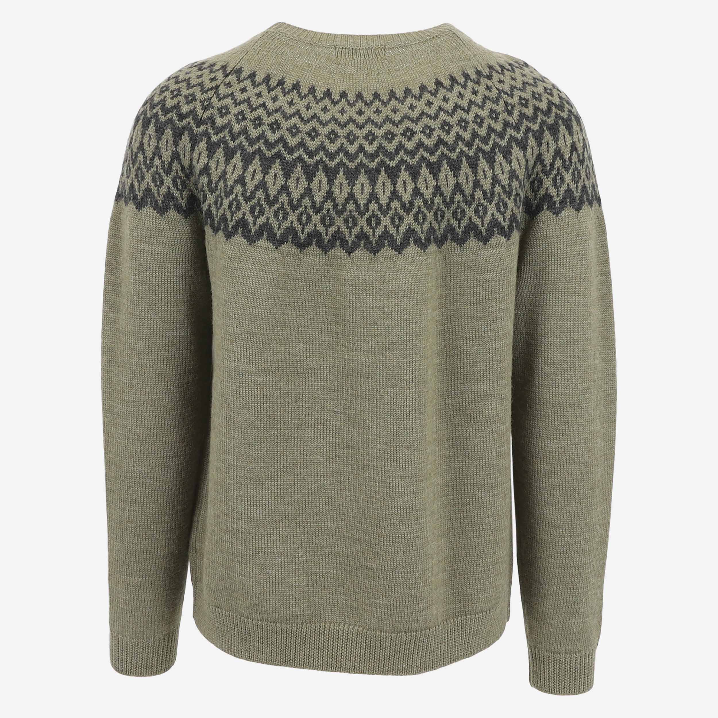 astmar-norwegian-sweater-merino_48.jpeg