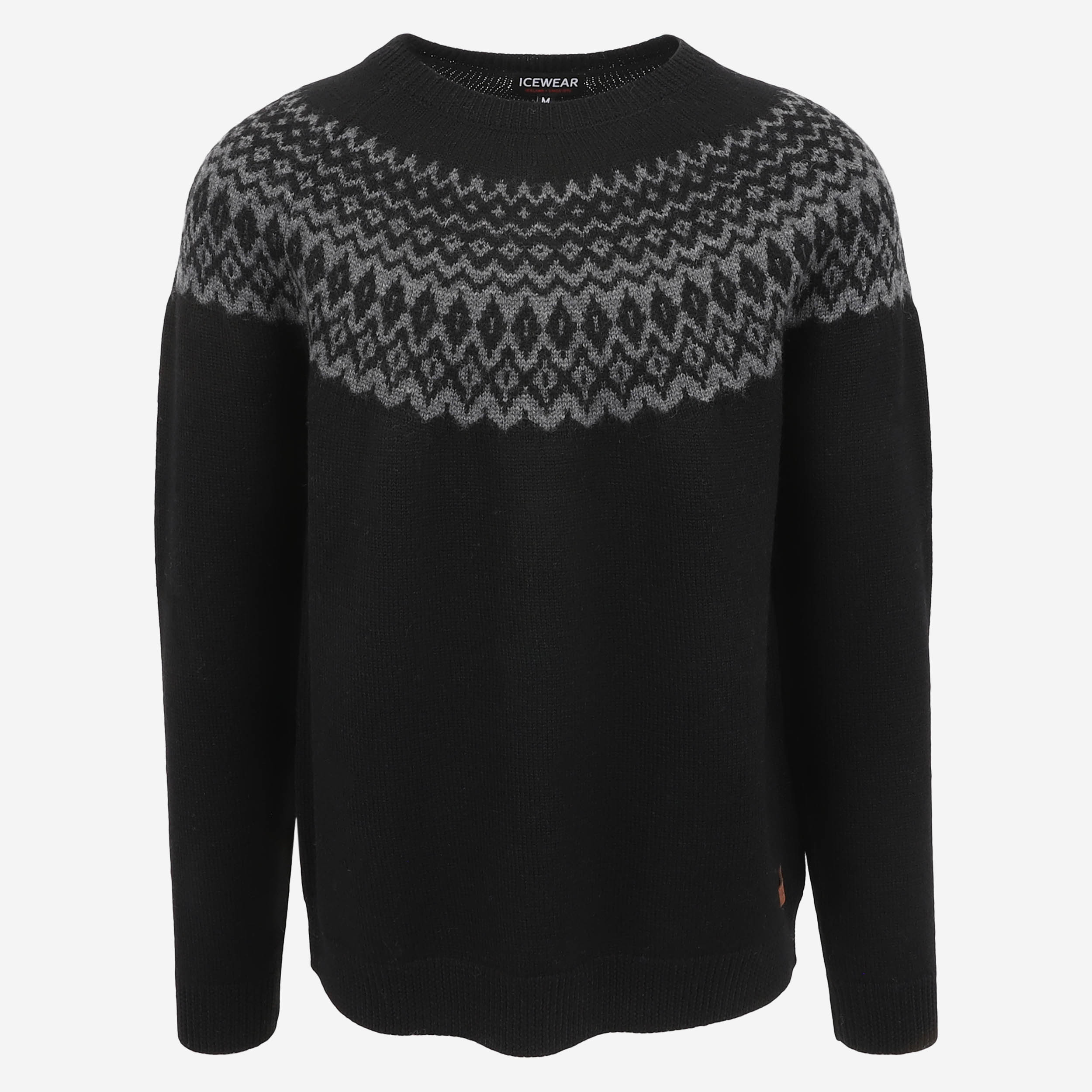 astmar-norwegian-sweater-merino_50.jpeg