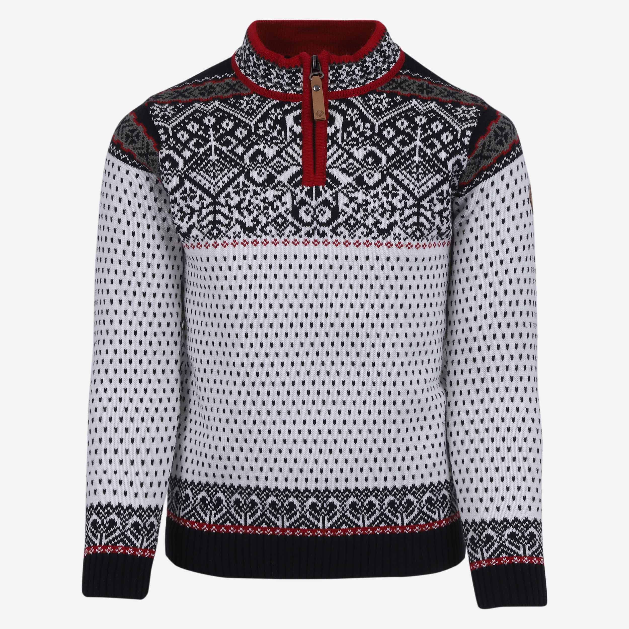 baldur-kids-cotton-norway-pullover_1.jpeg