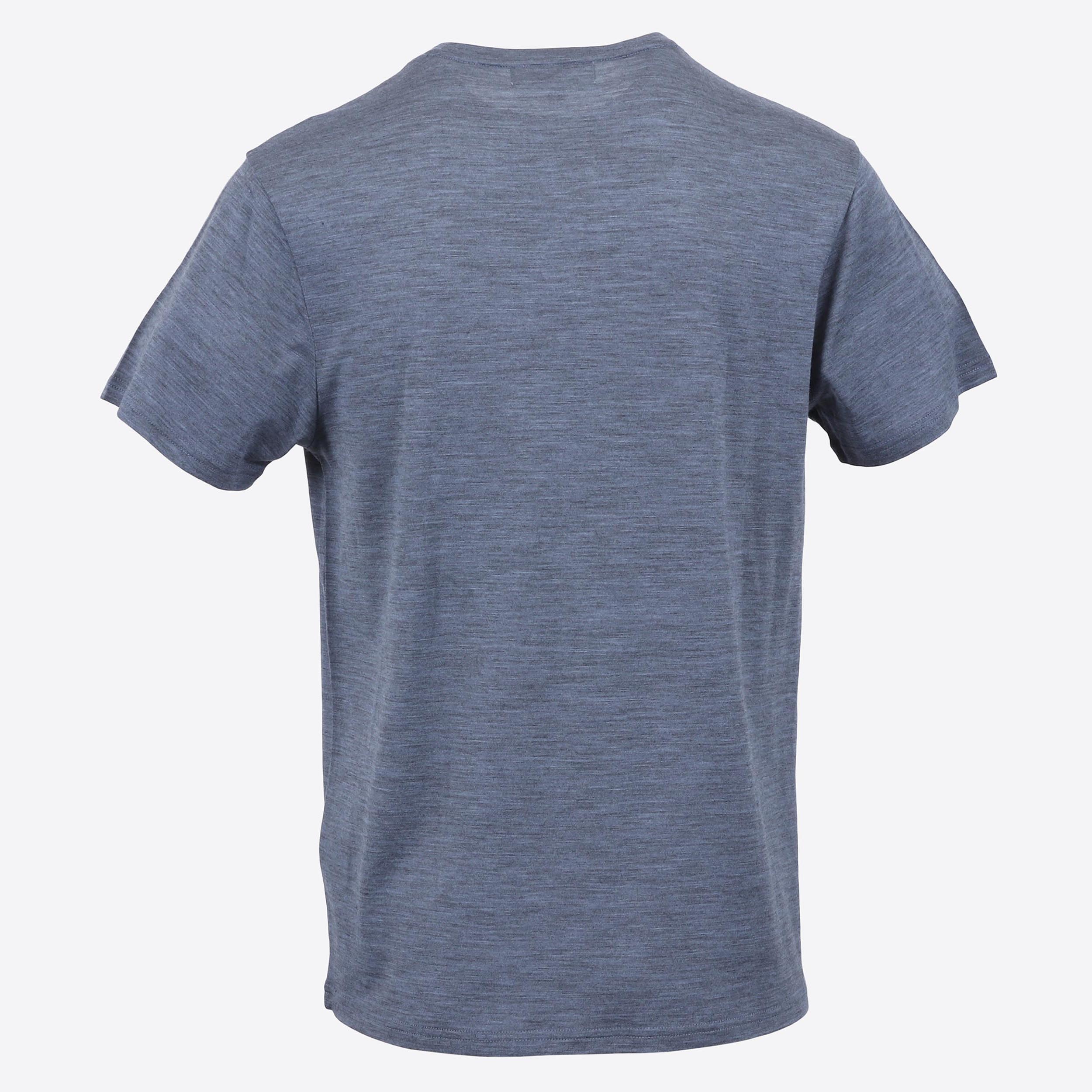 langanes-merino-outdoor-t-shirt_90.jpeg