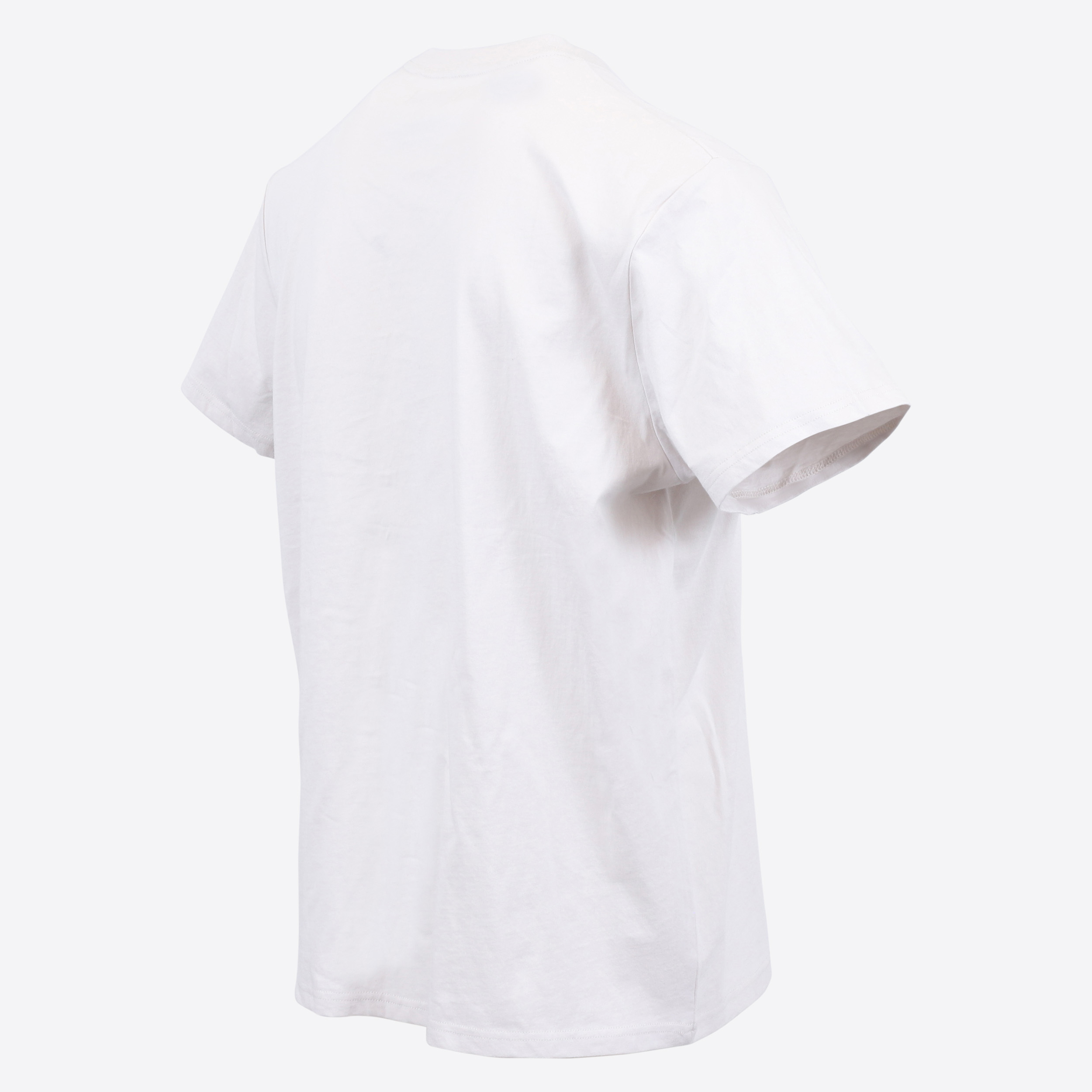 husavik-tshirt-white_33.jpeg