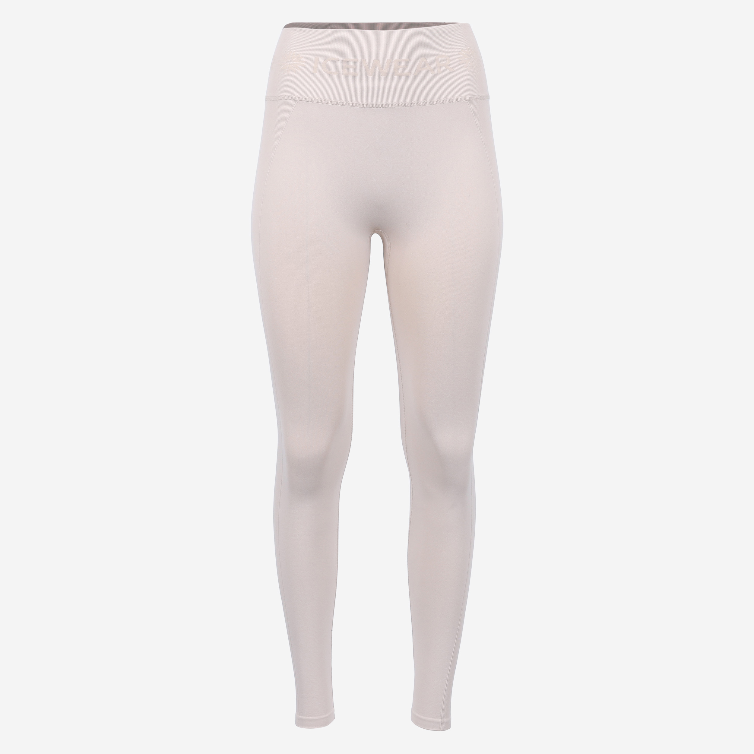 white-iceland-leggings-baselayer_03.jpeg