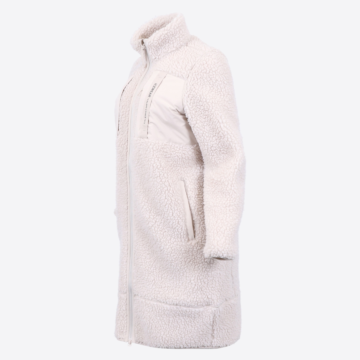 sherpa-wool-hooded-coat_87.jpeg
