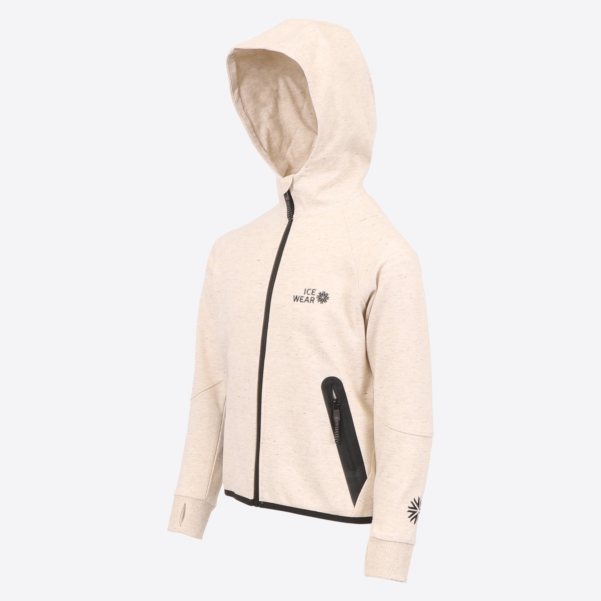 himinn-beige-kids-hoodie_78.jpeg