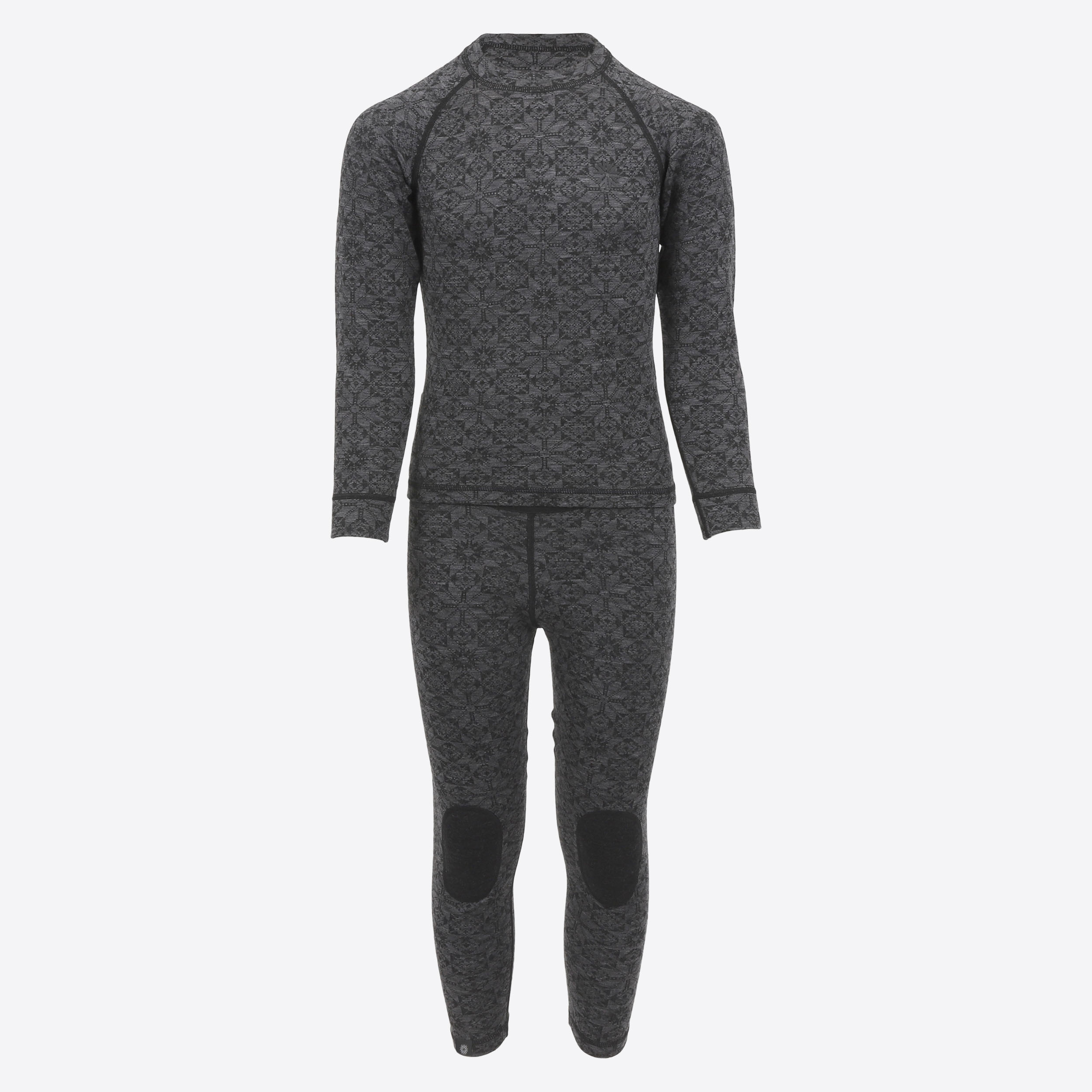 merino-baselayer-grey-kids_15.jpeg
