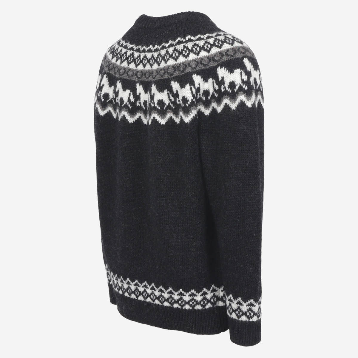 horse-pattern-wool-knitted-sweater_3.jpeg