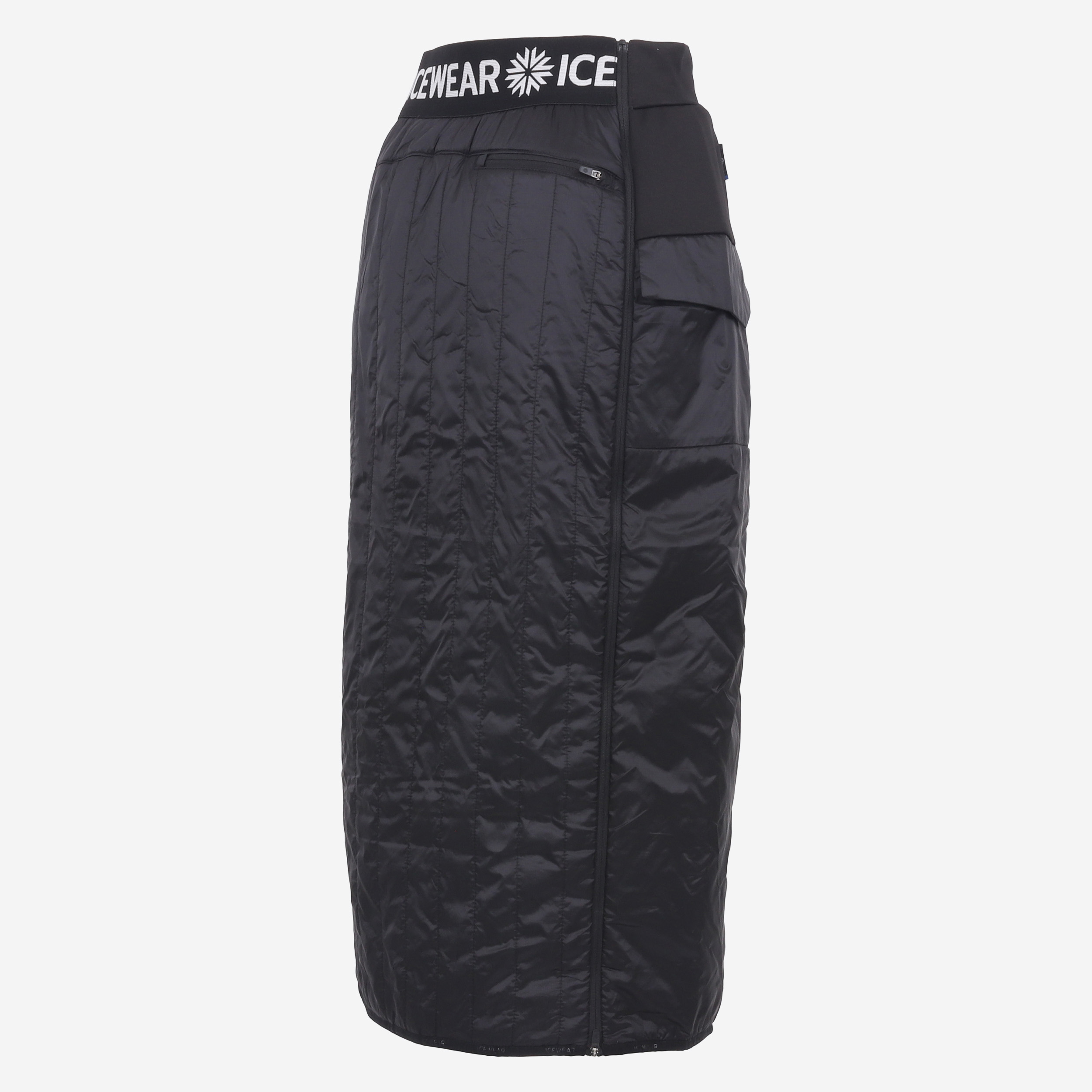 blsheep-women-1406-icelandic-wool-insulated-long-skirt_72.jpeg